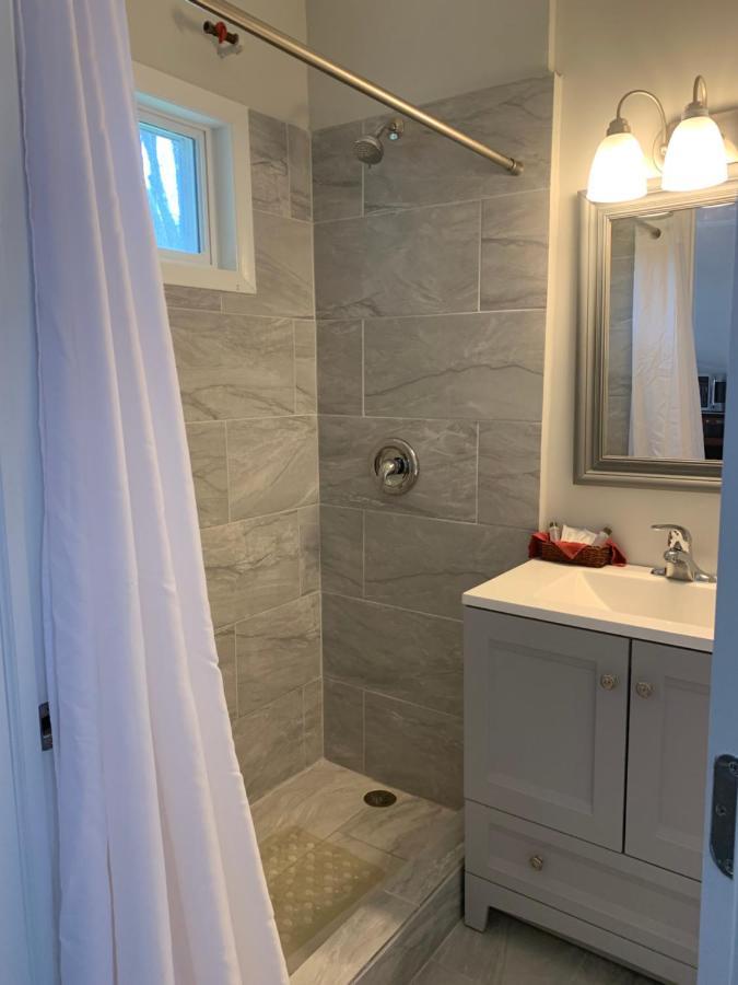 Vinehurst Inn & Suites Hammondsport Zewnętrze zdjęcie