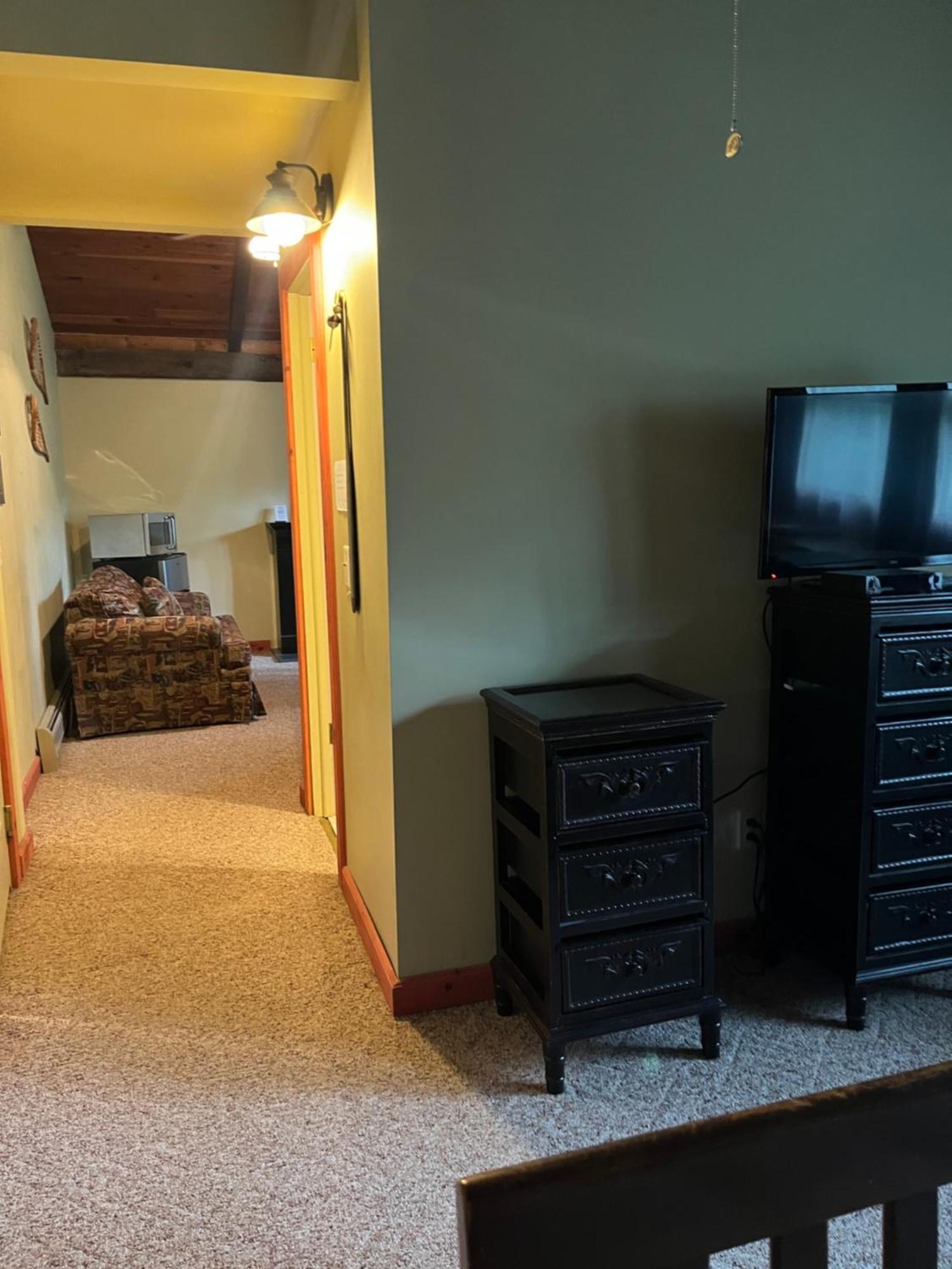 Vinehurst Inn & Suites Hammondsport Zewnętrze zdjęcie