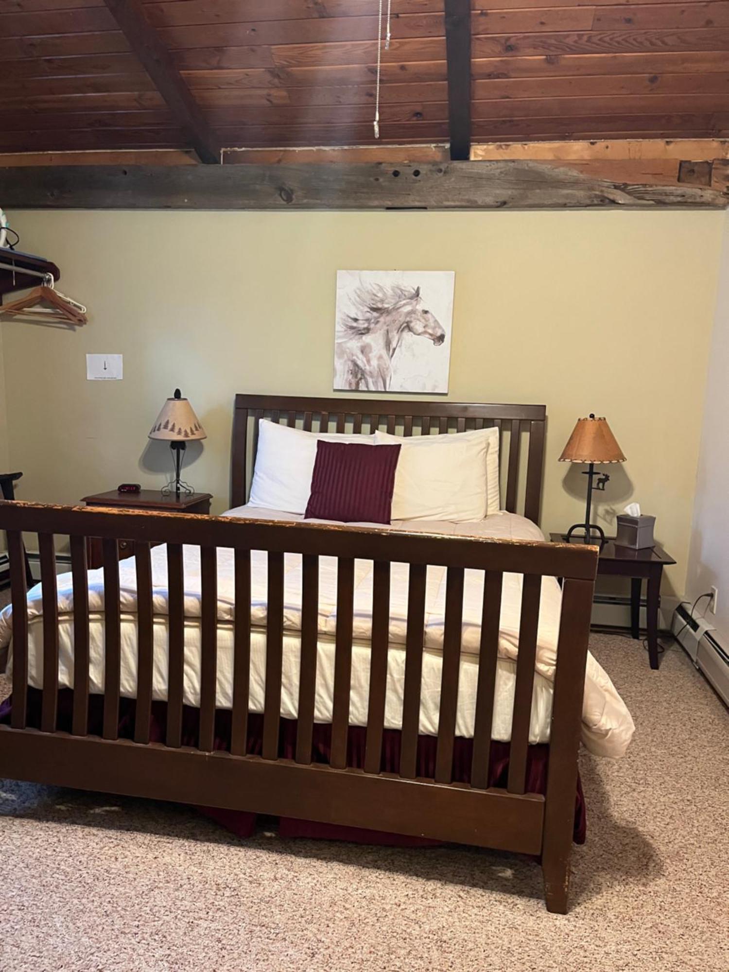 Vinehurst Inn & Suites Hammondsport Zewnętrze zdjęcie