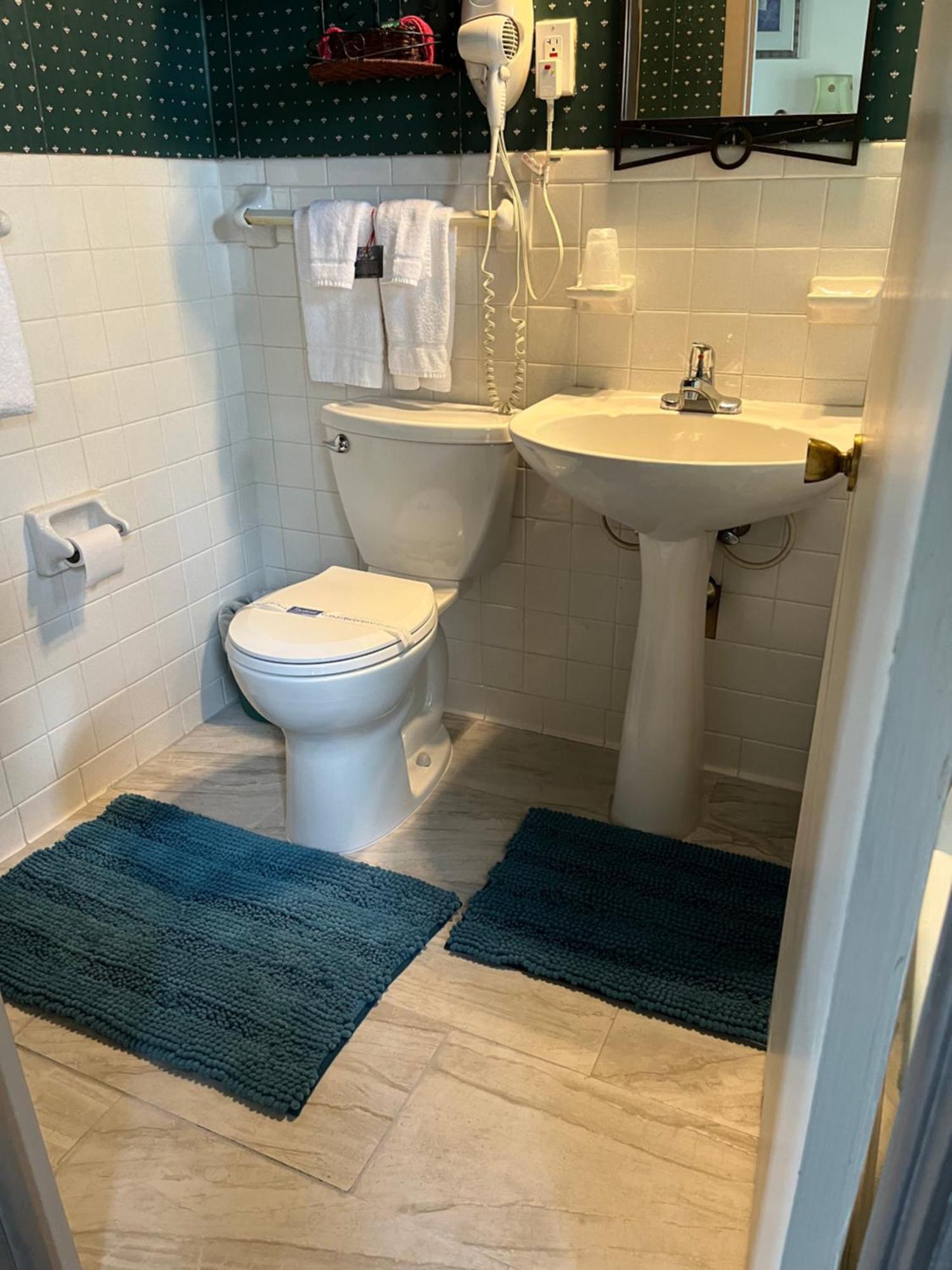 Vinehurst Inn & Suites Hammondsport Zewnętrze zdjęcie