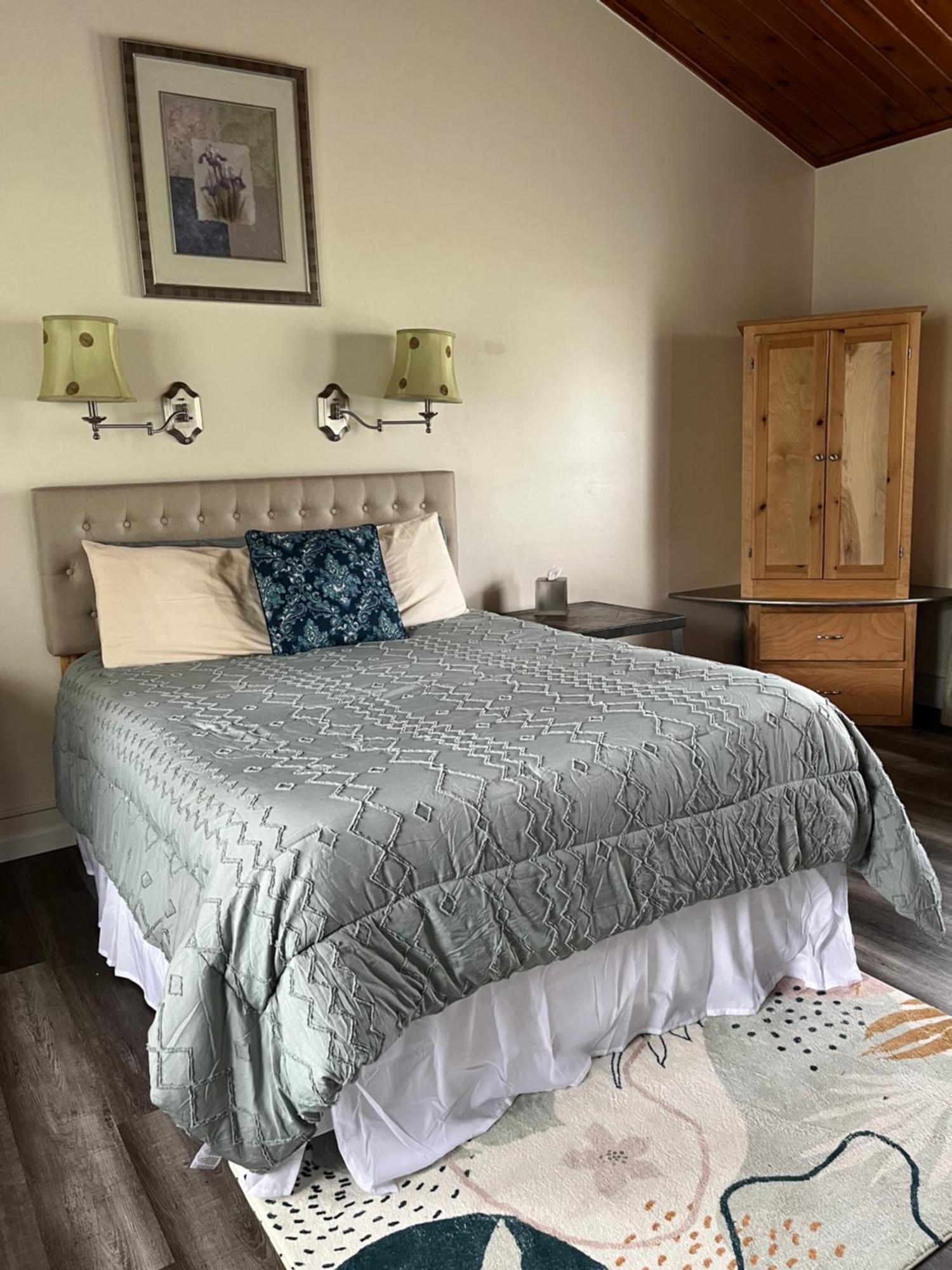 Vinehurst Inn & Suites Hammondsport Zewnętrze zdjęcie