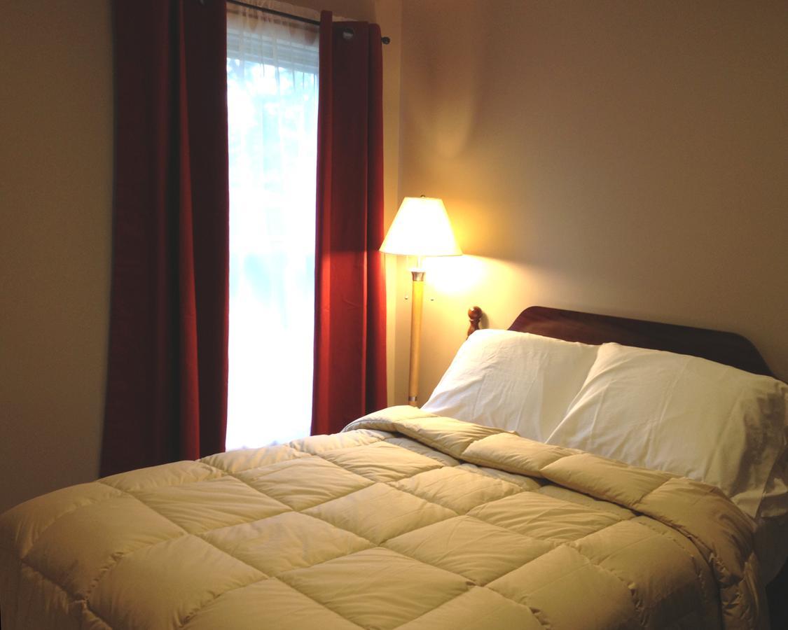 Vinehurst Inn & Suites Hammondsport Zewnętrze zdjęcie