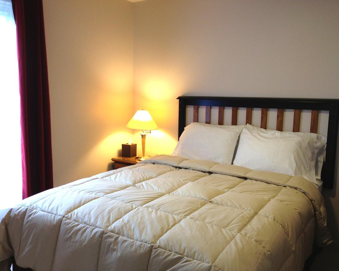 Vinehurst Inn & Suites Hammondsport Zewnętrze zdjęcie
